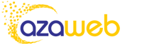 Noithat6.azaweb.net